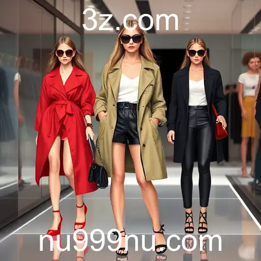 Tendências e Novidades no Universo dos Jogos em 2025