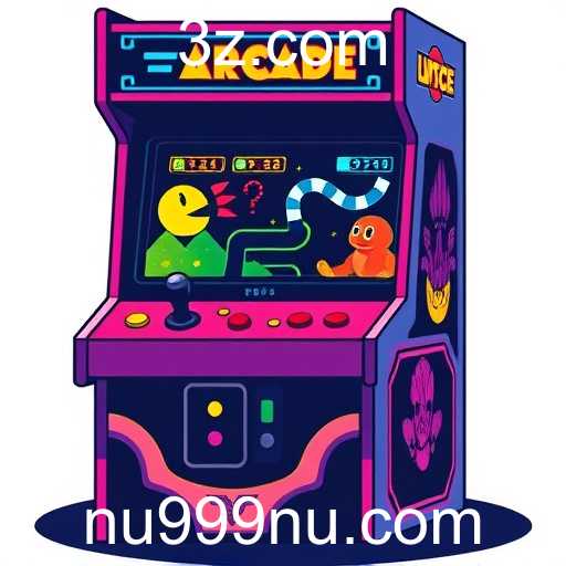 nu999