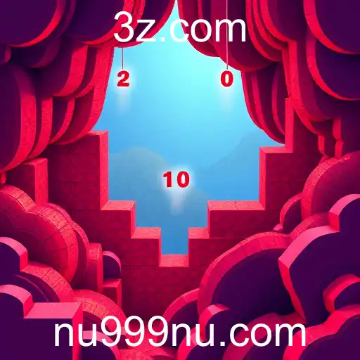 Tendências e Evoluções no Mercado Brasileiro de Jogos