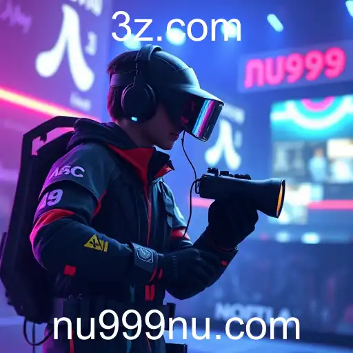 Inovações Tecnológicas e Desafios do Futuro