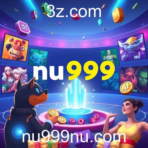 Tendências e Inovações nos Jogos em Português