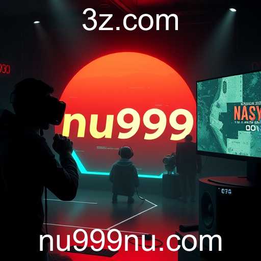 Tendências no Mundo dos Jogos em 2025