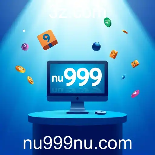 Tendências e Desafios: O Crescimento dos Sites de Jogos Online