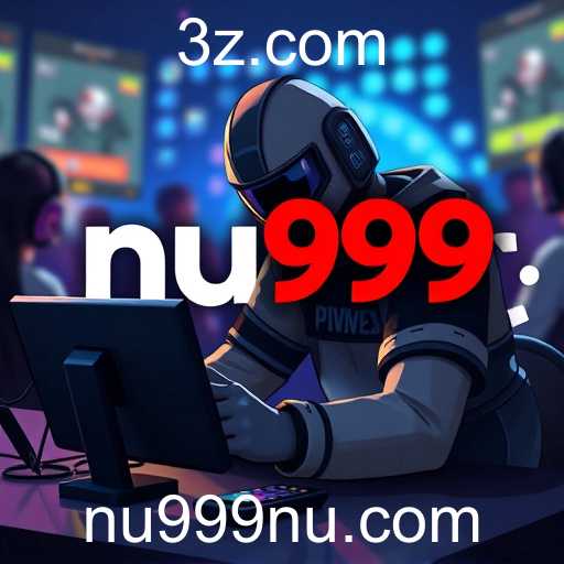 O impacto dos jogos online na comunidade brasileira