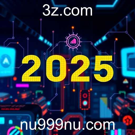 Impacto das Tecnologias Emergentes no Mercado Brasileiro