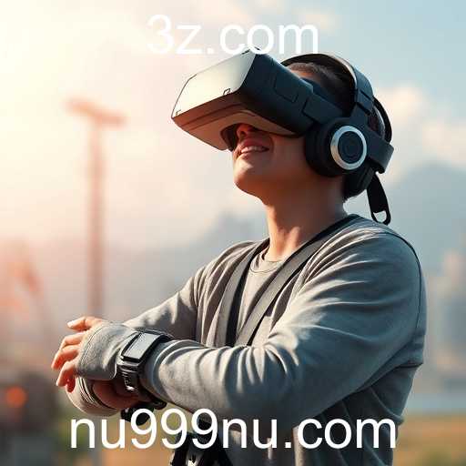 Inovação e Desafios no Mundo dos Jogos Online