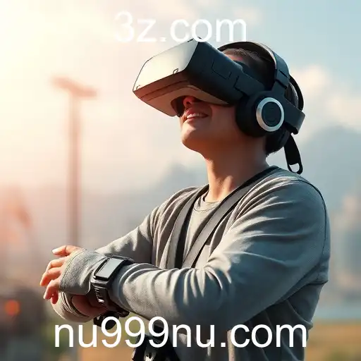 Inovação e Desafios no Mundo dos Jogos Online