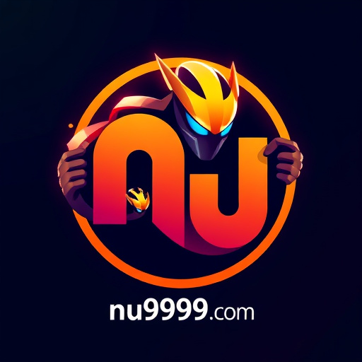 nu999