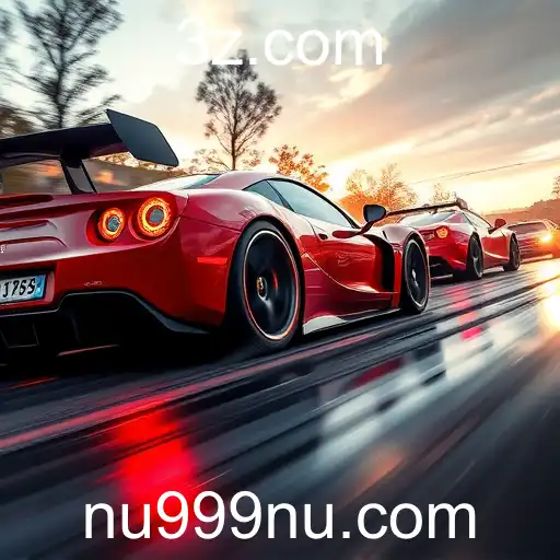 Transformações Digitais e Inovações Tecnológicas no Brasil