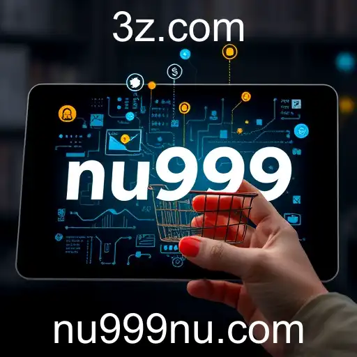 O Impacto de nu999 nos Jogos em Portugal