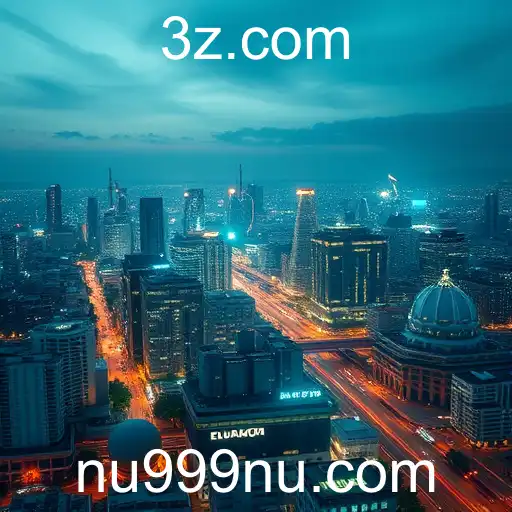 Inovação e Sustentabilidade no Desenvolvimento Tecnológico