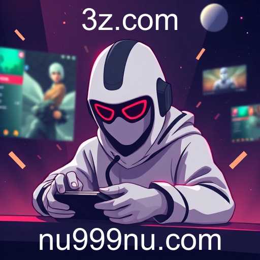 NU999 Revoluciona o Mercado dos Games Online