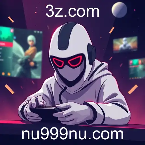 NU999 Revoluciona o Mercado dos Games Online