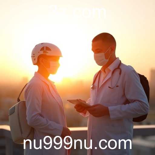 Ascensão do 'nu999' no Universo dos Jogos Online