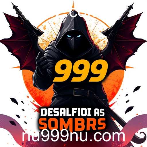 Nu999 Atrai Multidões com Torneios Inovadores