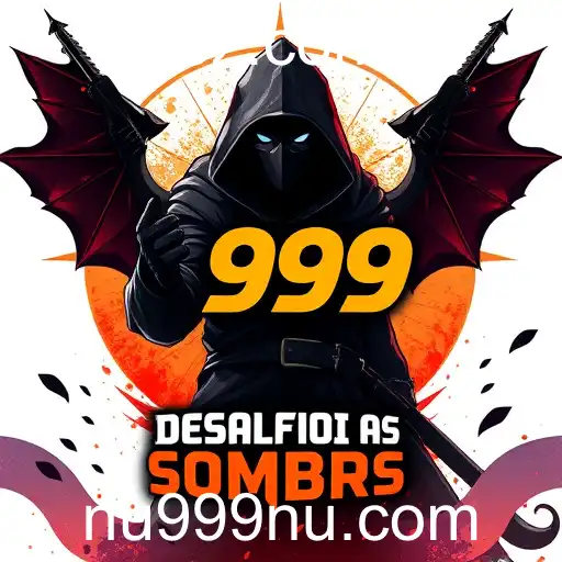 Nu999 Atrai Multidões com Torneios Inovadores