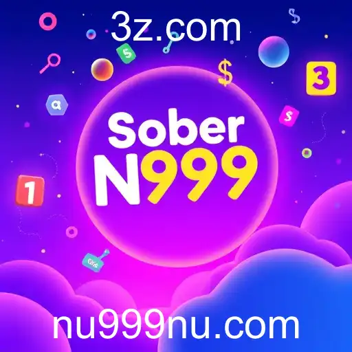 Expansão do Mercado de Jogos em Portugal com nu999