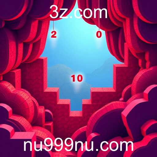 nu999