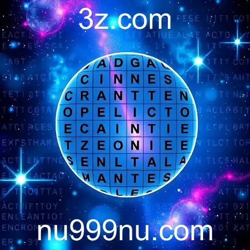 A Ascensão e Impacto do nu999 no Mercado de Jogos