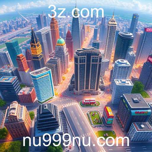 nu999