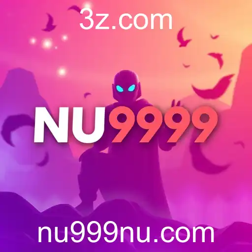 Tendências e Impactos do NU999 na Indústria de Jogos