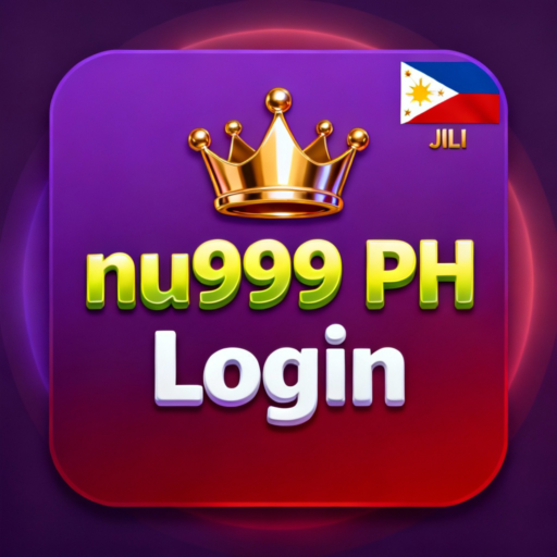 nu999 PH Login