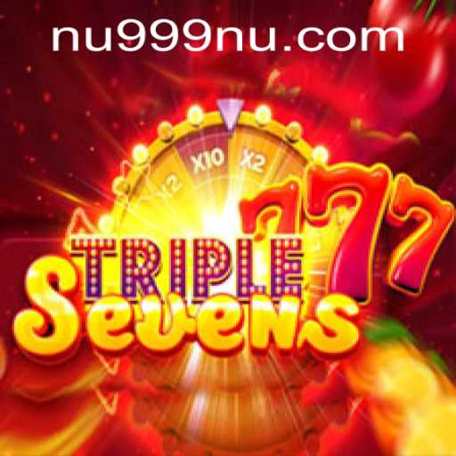 Exploring the Exciting World of 777TripleSeven and Navigating nu999 PH Login