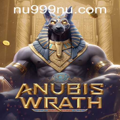 Discovering AnubisWrath: An Epic Journey into Ancient Myth and Modern Gaming