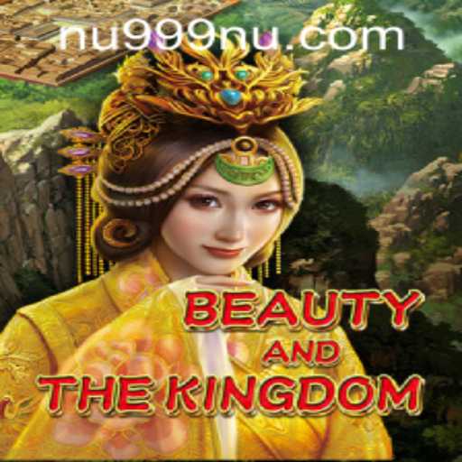 The Enchanting World of BeautyAndTheKingdom: A New Adventure Awaits