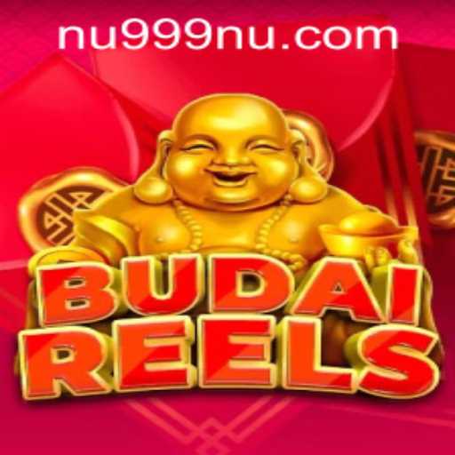 BudaiReels: A Journey into the World of Nu999 PH Login