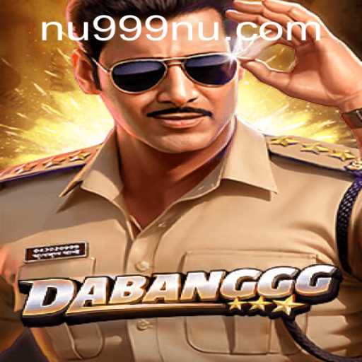 Exploring DABANGGG: A Comprehensive Guide to Gameplay and Nu999 PH Login