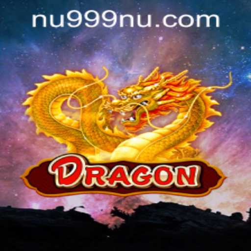 Discover the Exciting World of Dragon: Your Ultimate Guide with nu999 PH Login