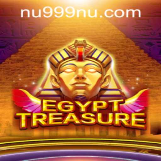 Discover the Thrills of EgyptTreasure: Rules and Gameplay in Focus