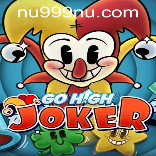 Discovering the Thrilling World of GoHighJoker and its Unique Nu999 PH Login Feature
