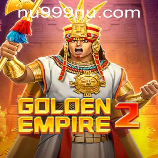 Exploring the Exciting World of GoldenEmpire2 and nu999 PH Login