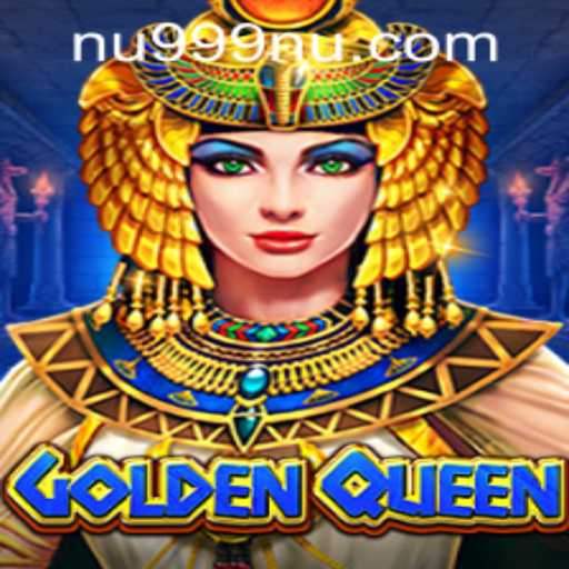 Exploring GoldenQueen: A Comprehensive Guide to Nu999 PH Login and Game Rules