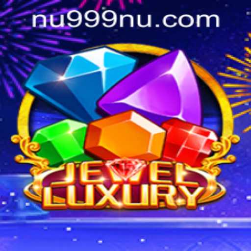 Master the Art of JewelLuxury: A Comprehensive Guide on nu999 PH Login and Gameplay