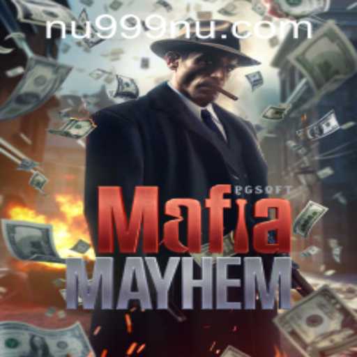 Dive into MafiaMayhem: Rules and Gameplay Insights