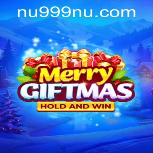 Dive into the Exciting World of MerryGiftmas and Discover Unlocking Fun with nu999 PH Login