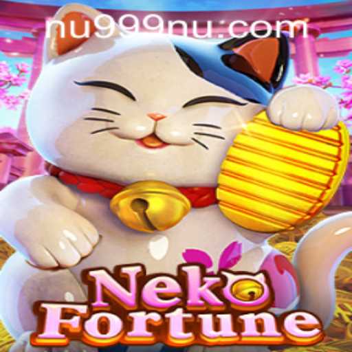 Dive into the World of NekoFortune: A Captivating Gaming Experience with nu999 PH Login