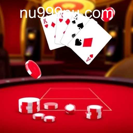 poker heads-up um contra um