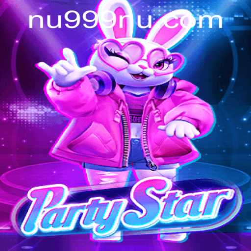 PartyStar: A Dynamic Gaming Experience with Nu999 PH Login Integration