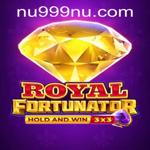 Exploring the World of Royalfort: A Comprehensive Guide to nu999 PH Login