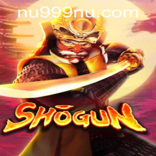Exploring the World of Shogun: A Journey Through Strategy and History