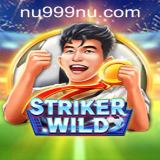 Exploring the Thrilling World of StrikerWILD and the Nu999 PH Login Experience