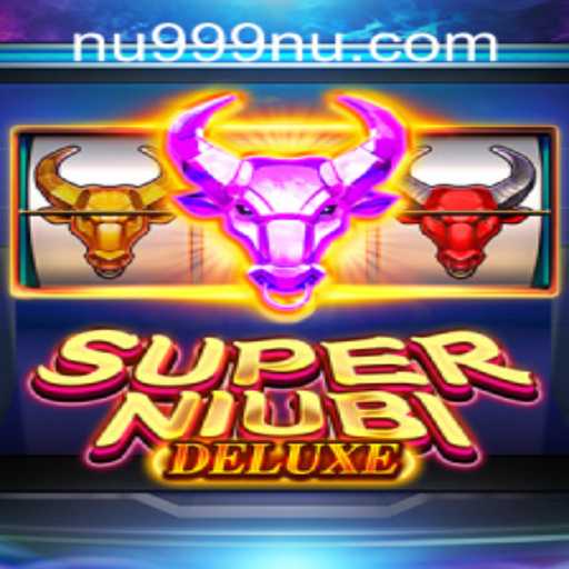 Exploring the Exciting Realm of SuperNiubiDeluxe: Your Ultimate Guide