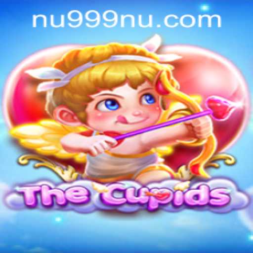 Exploring TheCupids: A Dive into an Enchanting World
