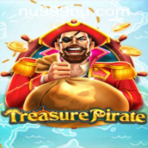 Explore the Thrilling World of TreasurePirate: A Deep Dive into Gameplay and Rules
