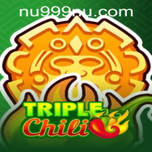 Discovering the World of TripleChili: The Ultimate Gaming Experience