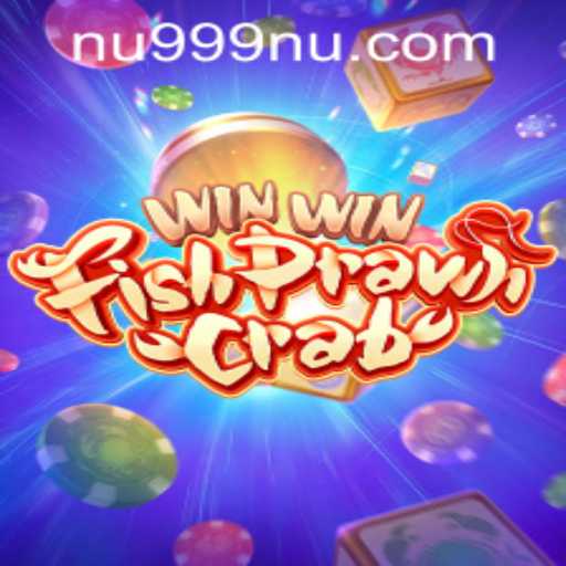 Exploring the World of WinWinFishPrawnCrab: A Thrilling Gaming Experience